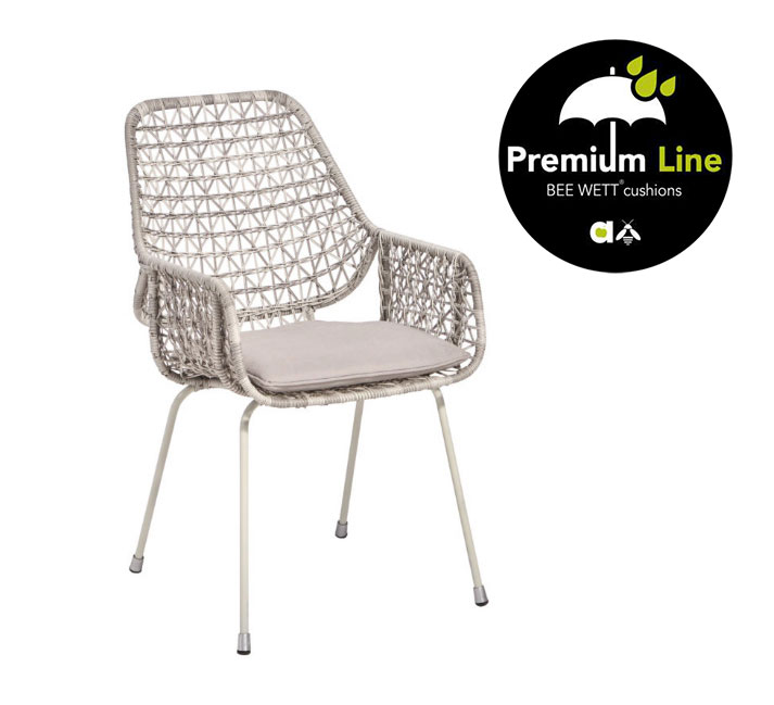 Apple Bee Pebble Beach Concrete Sofa Left 300x300
