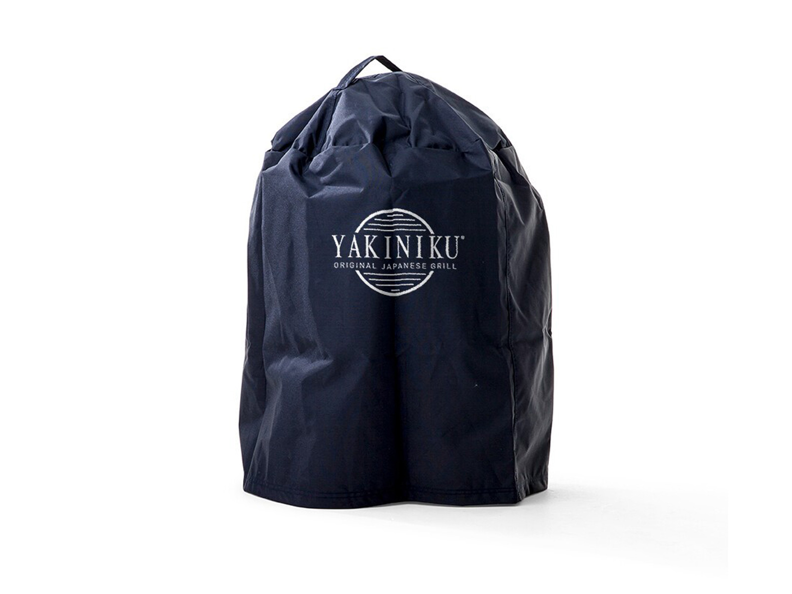 Yakiniku zaščitno pokrivalo | medium