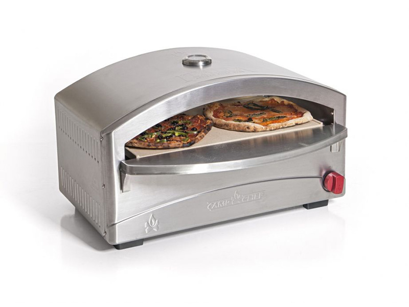 pizza peč