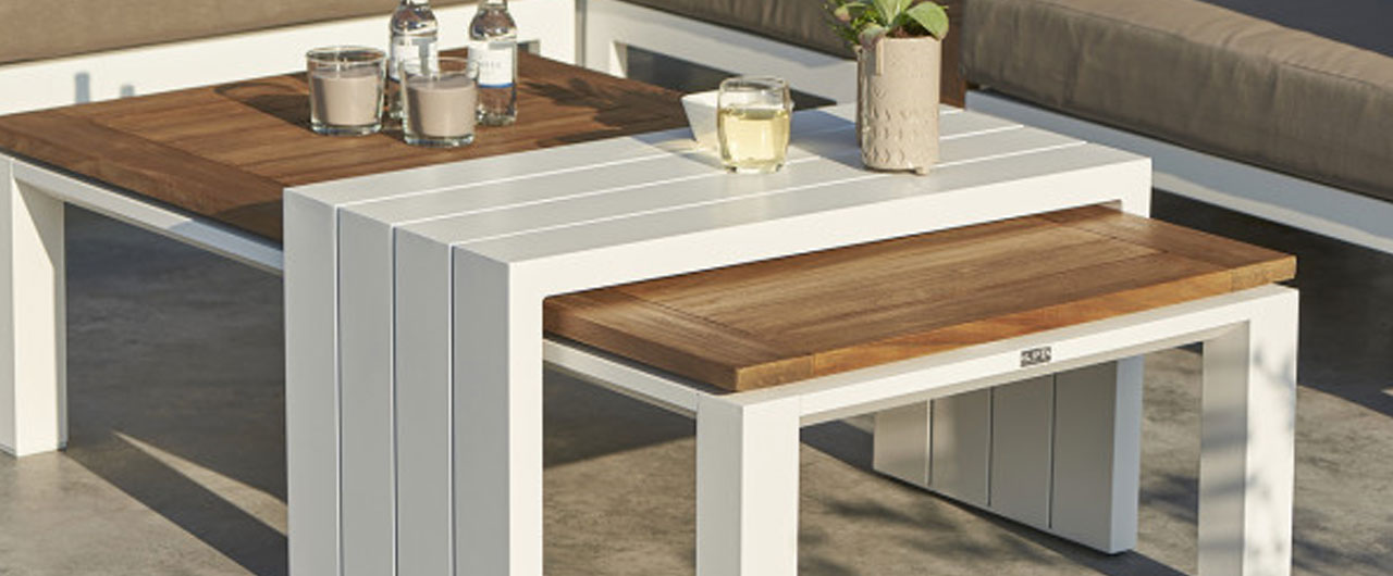 vrtna-garnitura-timber-4.jpg